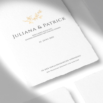 Typografie Ausdrucken